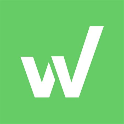 Workiva .